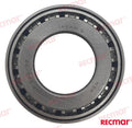 Rodamiento Yamaha (Ref. REC93332-00092)