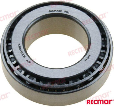 Rodamiento Yamaha 93332-000A5