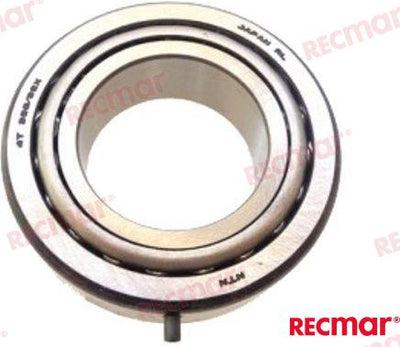 Cojinete Piñon Yamaha 93332-000U0