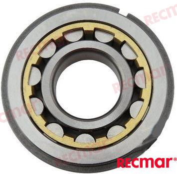Cojinete Yamaha 93332-000UE