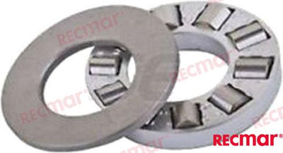 Cojinete Eje Transmision Yamaha 93341-93020