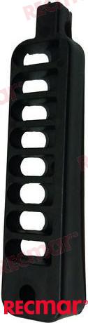 Tapa Refrigeracion Mercruiser (Ref. REC934231)