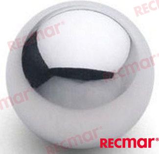Bola Yamaha 93503-16003