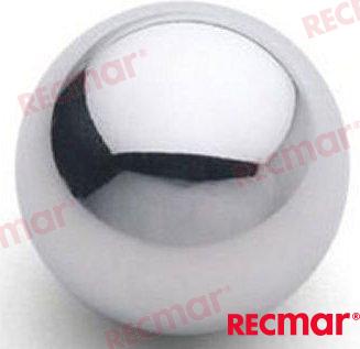Bola Yamaha 93511-32027