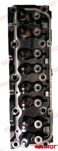 Culata Gm 3.0LX 1990+ Nueva OMC