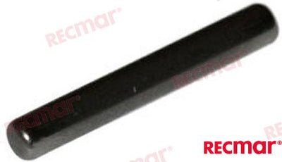Pin (kit 24 Units) Yamaha 93603-18M09