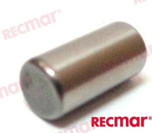 Pin Centrador Yamaha 09202-06031