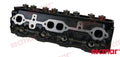 Culata, GM305VORTEC (5.0L) Nueva OMC