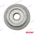 Lewmar Disc 37 (zn) Recmar