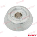 Lewmar Disc 37 (zn) Recmar