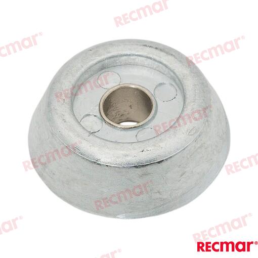 Lewmar Disc 37 (zn) Recmar