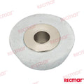 Lewmar Disc 45 (zn) Recmar