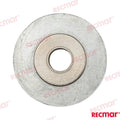 Lewmar Disc 45 (zn) Recmar