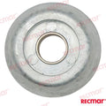 Lewmar Disc 60 (zn) Recmar