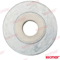 Lewmar Disc 60 (zn) Recmar