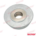 Lewmar Disc 60 (zn) Recmar