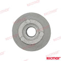 Helice Proa Sidepower (zn) Recmar (Ref. REC9414)