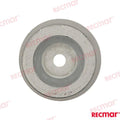 Anodo Vetus KW3-V-SET0153 1,05KG (zn) Recmar