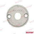 Anodo Vetus (zn) (Ref. REC9422)