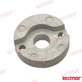 Anodo Vetus (zn) (Ref. REC9422)
