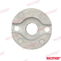 Anodo Vetus (zn) (Ref. REC9422)