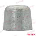 Anodo Vetus (zn) Recmar