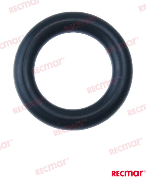 Anillo Torico Volvo 944988