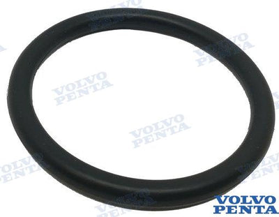 Anillo Torico Volvo 946056