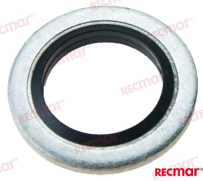 Junta Volvo (Ref. REC947084)