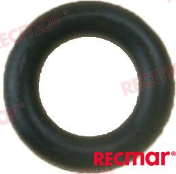 Anillo Torico Volvo 949187