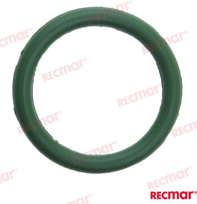 Anillo Reten Volvo 949657