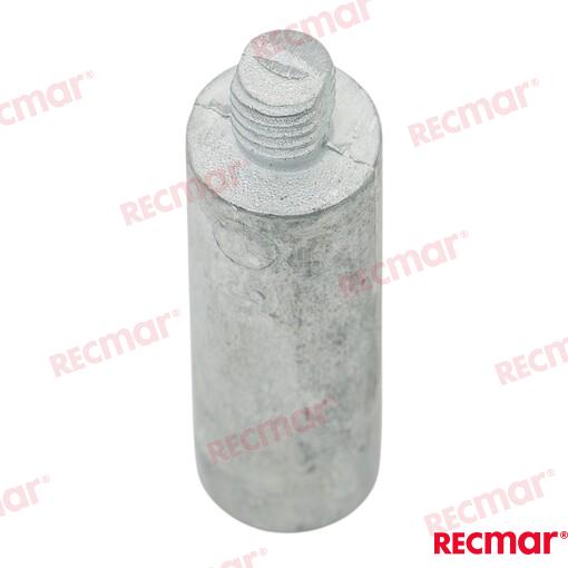 Anodo Vm TEN02060T Recmar