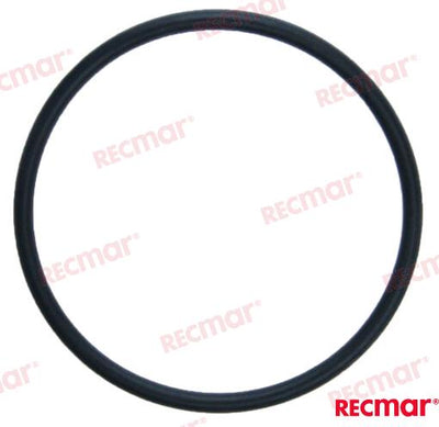 Aro Torico Volvo (Ref. REC955975)