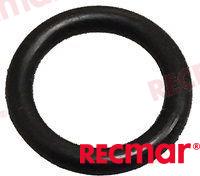 Aro Torico Inferior Dp-s,dp-si,dp-sm,dp- OMC 955981