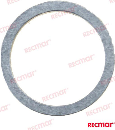 Junta Volvo (Ref. REC957178)