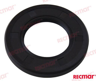 Reten OMC 958860