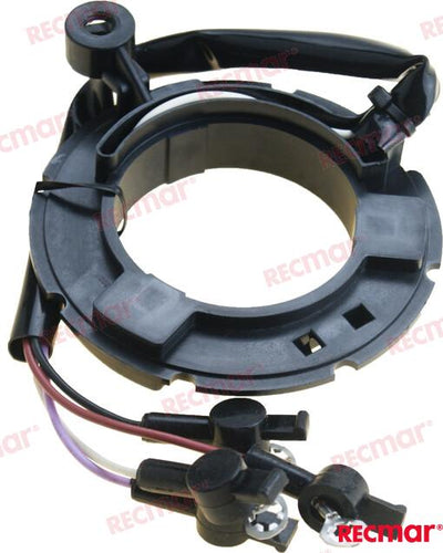 Trigers Mercruiser 68162A3, 68162A6, 96455A1, 96455A8