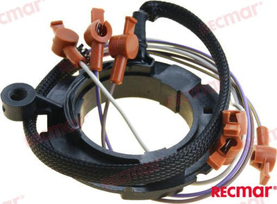 Trigger Mercruiser 681621, A5, A8 96455A4, A6, A9