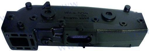 Colector Escape Mercruiser 3.0L OMC 96705A1