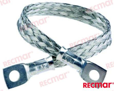 Cable Masa Volvo 968048