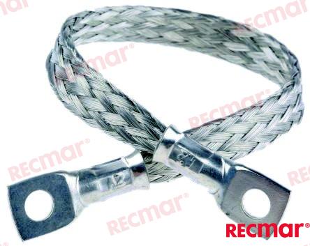 Cable Masa Volvo 968048