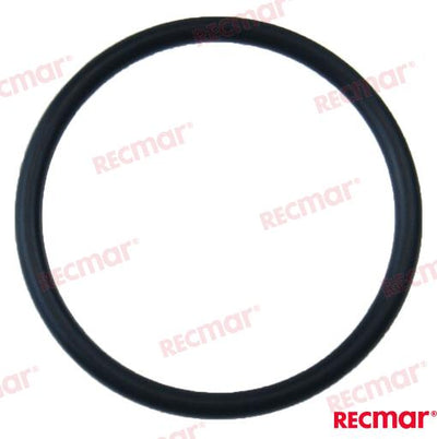 Anillo Reten Volvo 968555