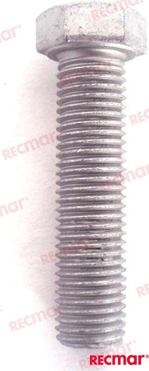 Tornillo Yamaha 97075-10040