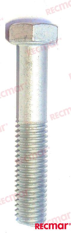 Perno Yamaha 97095-08045