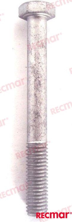 Tornillo Yamaha 97395-08070-00