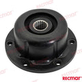 Acoplamiento Motor Mc 3.7L Mercruiser 97432A2