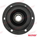 Acoplamiento Motor Mc 3.7L Mercruiser 97432A2