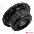 Acoplamiento Motor Mc 3.7L Mercruiser 97432A2