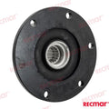 Acoplamiento Motor Mc 3.7L Mercruiser 97432A2