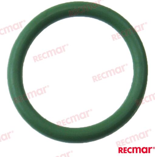 Anillo Torico Volvo 976039